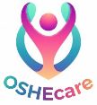 oshecare.co.za