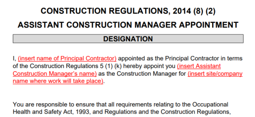 A7 Assistant Construction Manager 8 (2)