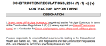 A4 Contractor Appointment 7 1 c v