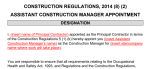 A7 Assistant Construction Manager 8 (2)